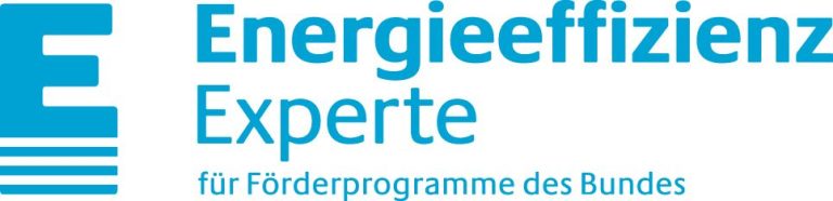 Energieeffizienz-Experte - Markgräfler Energieberatung Energieeffizienz-Experte für Förderprogramme des Bundes